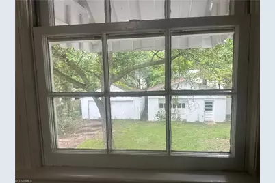 1900 Peachtree Street, Winston-Salem, NC 27107 - Photo 32