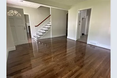 1900 Peachtree Street, Winston-Salem, NC 27107 - Photo 10