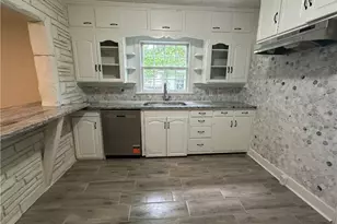 1900 Peachtree St, Winston-Salem, NC 27107 - Photo 4