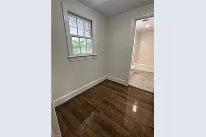 1900 Peachtree Street, Winston-Salem, NC 27107 - Photo 22