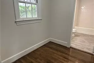 1900 Peachtree St, Winston-Salem, NC 27107 - Photo 22
