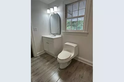 1900 Peachtree Street, Winston-Salem, NC 27107 - Photo 28