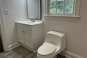 1900 Peachtree St, Winston-Salem, NC 27107 - Photo 28