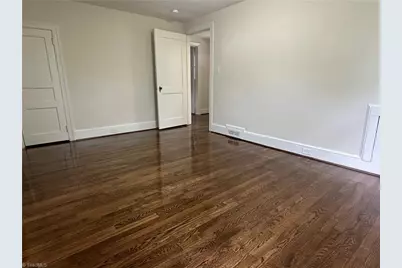 1900 Peachtree Street, Winston-Salem, NC 27107 - Photo 30
