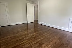 1900 Peachtree St, Winston-Salem, NC 27107 - Photo 30