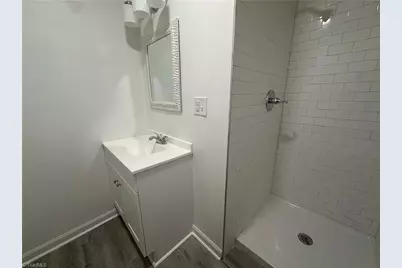 1900 Peachtree Street, Winston-Salem, NC 27107 - Photo 18
