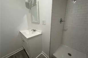 1900 Peachtree St, Winston-Salem, NC 27107 - Photo 18