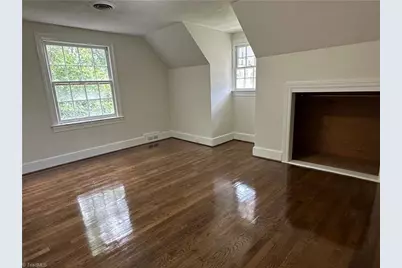1900 Peachtree Street, Winston-Salem, NC 27107 - Photo 26