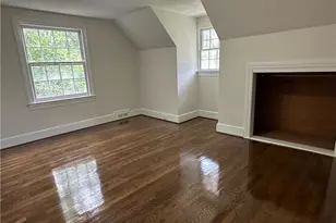 1900 Peachtree St, Winston-Salem, NC 27107 - Photo 26