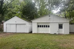1900 Peachtree St, Winston-Salem, NC 27107 - Photo 36