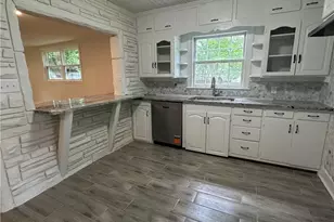 1900 Peachtree St, Winston-Salem, NC 27107 - Photo 2