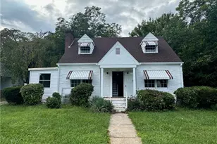 1900 Peachtree St, Winston-Salem, NC 27107 - Photo 1