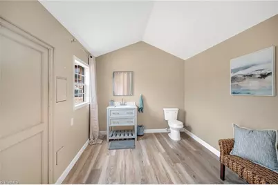 710 Dorse Road, Lewisville, NC 27023 - Photo 32