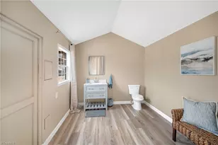 710 Dorse Rd, Lewisville, NC 27023 - Photo 32