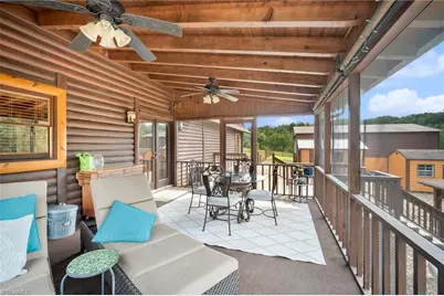 710 Dorse Road, Lewisville, NC 27023 - Photo 34