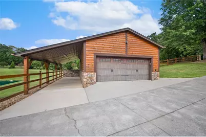 710 Dorse Road, Lewisville, NC 27023 - Photo 38