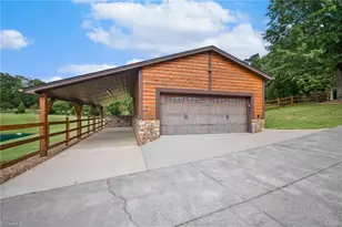 710 Dorse Rd, Lewisville, NC 27023 - Photo 38