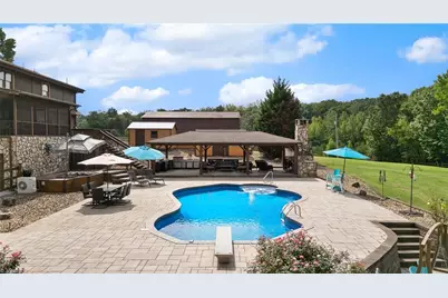 710 Dorse Road, Lewisville, NC 27023 - Photo 40