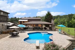 710 Dorse Rd, Lewisville, NC 27023 - Photo 40