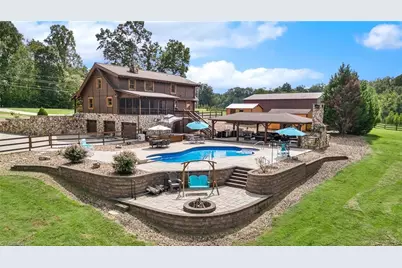 710 Dorse Road, Lewisville, NC 27023 - Photo 2