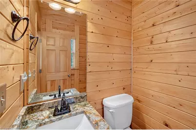 710 Dorse Road, Lewisville, NC 27023 - Photo 12