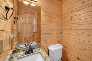 710 Dorse Rd, Lewisville, NC 27023 - Photo 12