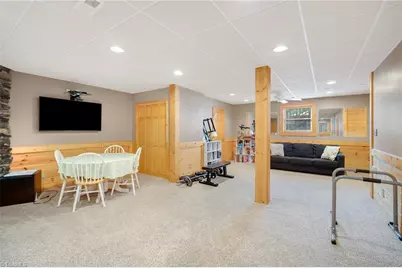 710 Dorse Road, Lewisville, NC 27023 - Photo 28