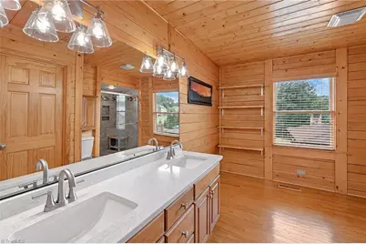 710 Dorse Road, Lewisville, NC 27023 - Photo 18