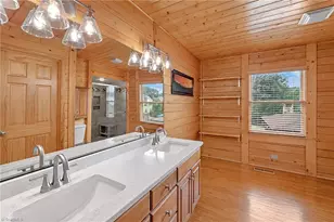 710 Dorse Rd, Lewisville, NC 27023 - Photo 18
