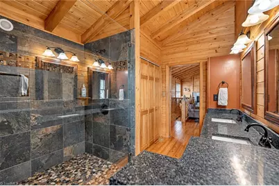 710 Dorse Road, Lewisville, NC 27023 - Photo 22
