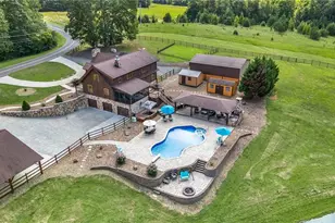 710 Dorse Rd, Lewisville, NC 27023 - Photo 4