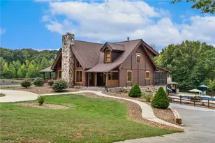 710 Dorse Rd, Lewisville, NC 27023 - Photo 42