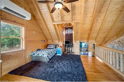 710 Dorse Road, Lewisville, NC 27023 - Photo 24