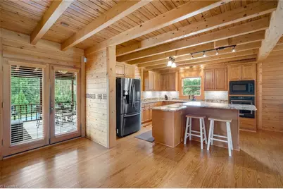 710 Dorse Road, Lewisville, NC 27023 - Photo 10
