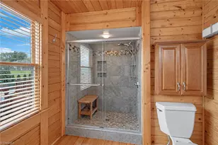 710 Dorse Rd, Lewisville, NC 27023 - Photo 16