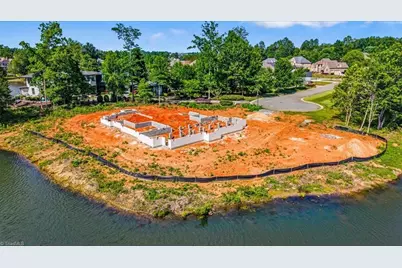 4229 Limerick Drive, Burlington, NC 27215 - Photo 10