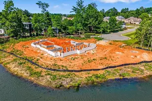 4229 Limerick Dr, Burlington, NC 27215 - Photo 10