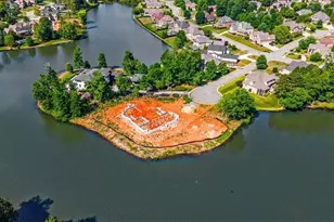 4229 Limerick Dr, Burlington, NC 27215 - Photo 14