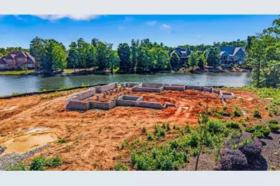 4229 Limerick Drive, Burlington, NC 27215 - Photo 8