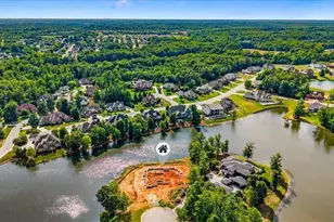 4229 Limerick Dr, Burlington, NC 27215 - Photo 1