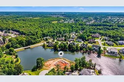 4229 Limerick Drive, Burlington, NC 27215 - Photo 18