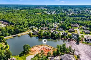 4229 Limerick Dr, Burlington, NC 27215 - Photo 18