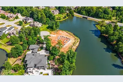 4229 Limerick Drive, Burlington, NC 27215 - Photo 16