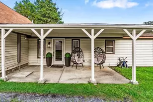 1404 Denim Rd, Greensboro, NC 27405 - Photo 30