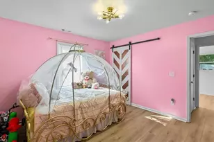 1404 Denim Rd, Greensboro, NC 27405 - Photo 22