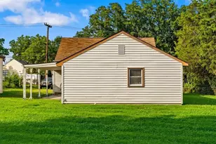 1404 Denim Rd, Greensboro, NC 27405 - Photo 32