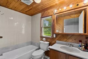 1404 Denim Rd, Greensboro, NC 27405 - Photo 20
