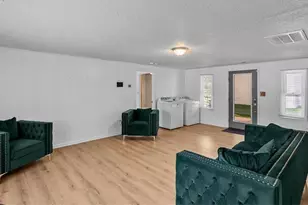 1404 Denim Rd, Greensboro, NC 27405 - Photo 4