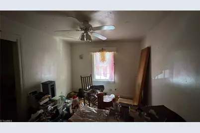 3357 Rosemont Avenue, Winston-Salem, NC 27127 - Photo 22