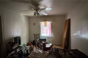 3357 Rosemont Ave, Winston-Salem, NC 27127 - Photo 22